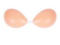 Freebra Silicone Adhesive Bra