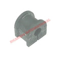 Front Anti Roll Sway Bar Bush - Lancia Fulvia - Suspension