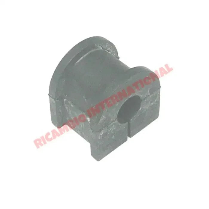 Front Anti Roll Sway Bar Bush - Lancia Fulvia - Suspension