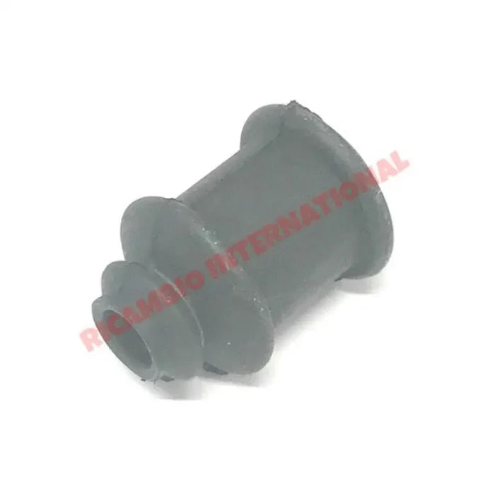 Front Anti Roll Sway Bar Bush (14mm) - Lancia Fulvia Flavia - Suspension