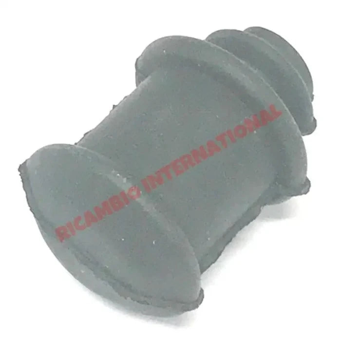Front Anti Roll Sway Bar Bush (14mm) - Lancia Fulvia Flavia - Suspension