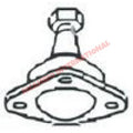 Front Ball Joint - Fiat 125,132,Argenta Lancia Beta,Trevi,Gamma - Steering