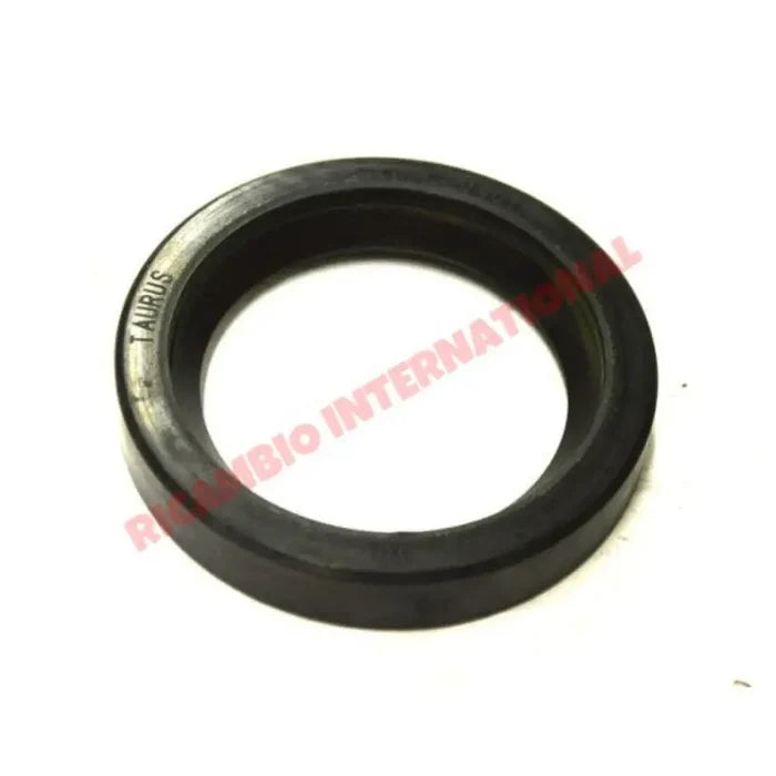 Front Hub Oil Seal - Fiat 600 Multipla 600T 850T,900T/E - Axles - Shaft - Joints and Couplings