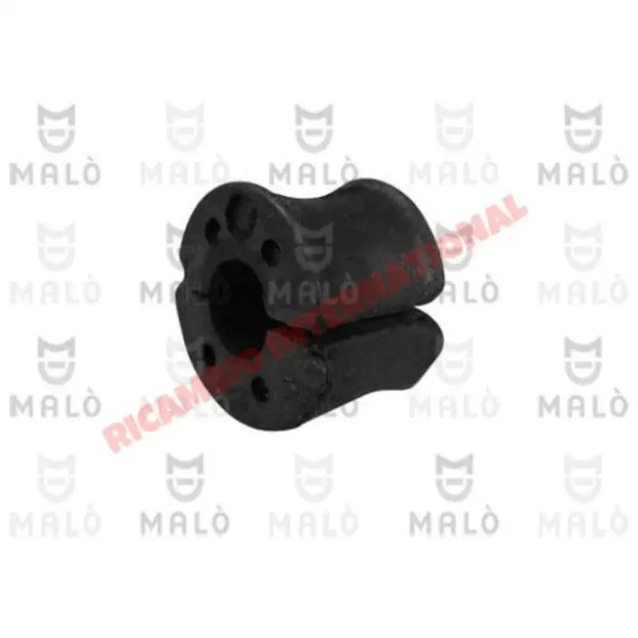 Front Inner Stabiliser Bar Bush Kit (2) 21mm - Fiat Barchetta,Punto MK1