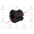Front Inner Stabiliser Bar Bush Kit (2) 21mm - Fiat Barchetta,Punto MK1