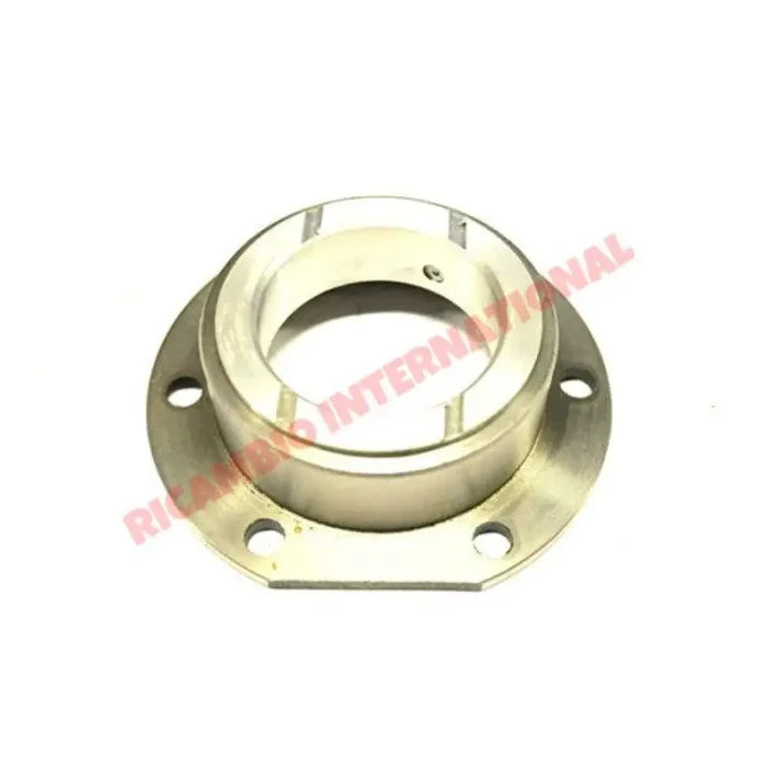 Front Main Bearing Bolt Kit - Classic Fiat 500 126 - Engine & Associated Items