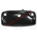 Front Panel - Classic Fiat 500 - Body Panels