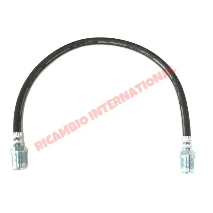 Front & Rear Brake Hose (Length 555mm) - Fiat Topolino A Balilla - Brakes