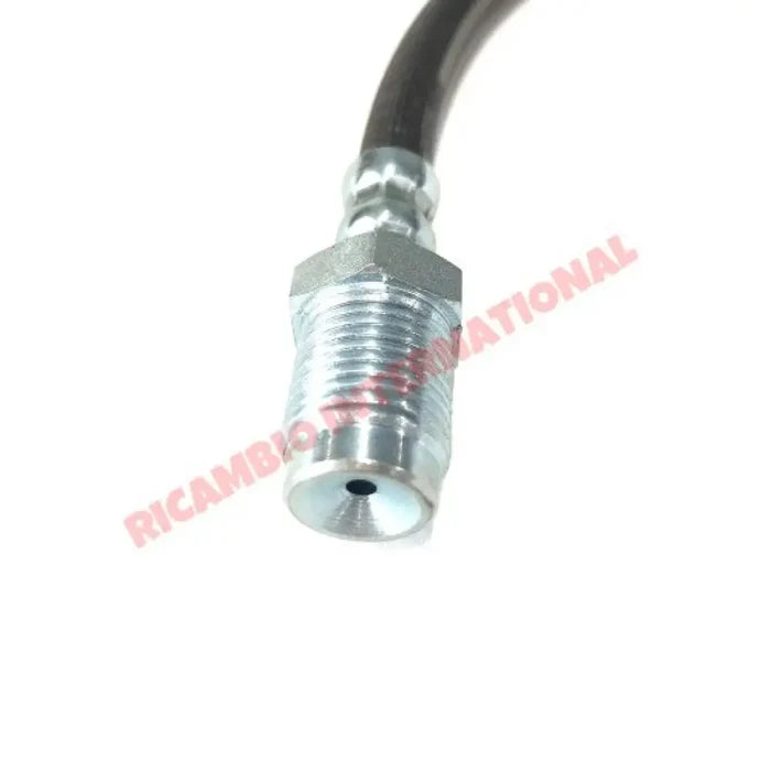 Front & Rear Brake Hose (Length 555mm) - Fiat Topolino A Balilla - Brakes