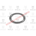 Front Shock Absorber Mounting Bearing - Classic Fiat Panda,New Panda,Uno,Strada/Ritmo Autobianchi A112,Lancia Y10