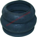 Front Shock Absorber Rubber Buffer - Fiat 127,128 A112 - Rubber Parts