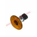Front Side Repeater Lamp & Bulb - Fiat Multipla - Multipla