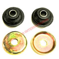 Front Stabiliser Bar Bush Kit - Fiat Strada Ritmo Regata - Steering - Shaft & Suspension