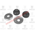 Front Stabiliser Bar Bush Kit - Fiat Strada Ritmo Regata,Uno - Rubber Boots and Bushes