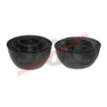 Front Stabiliser Bar Bush Kit (2 piece) - Fiat Regata,125,132 - Suspension Parts