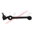 Front Suspension Arm - Fiat 127 Autobianchi A112 - Suspension