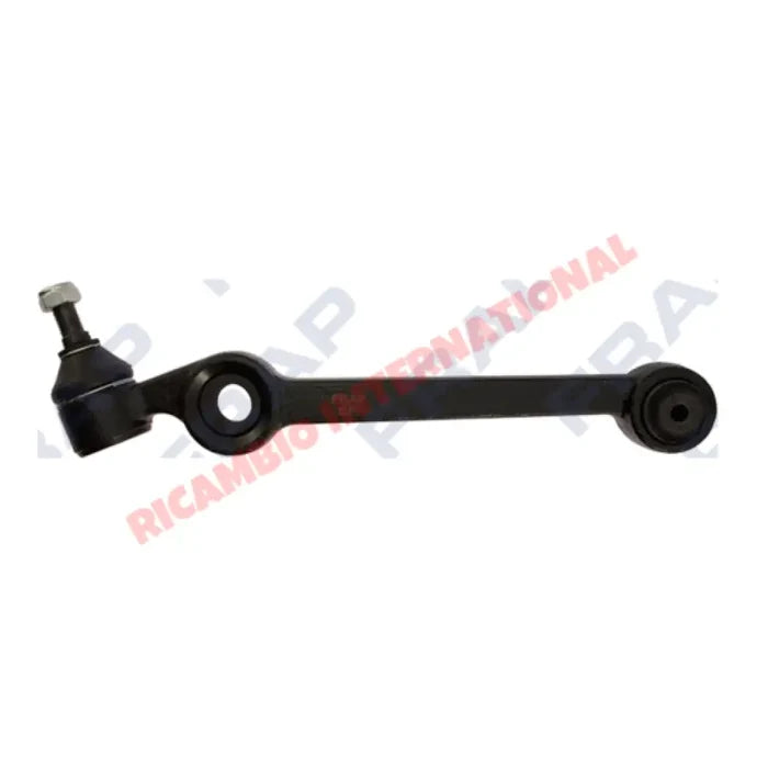 Front Suspension Arm - Fiat 127 Autobianchi A112 - Suspension