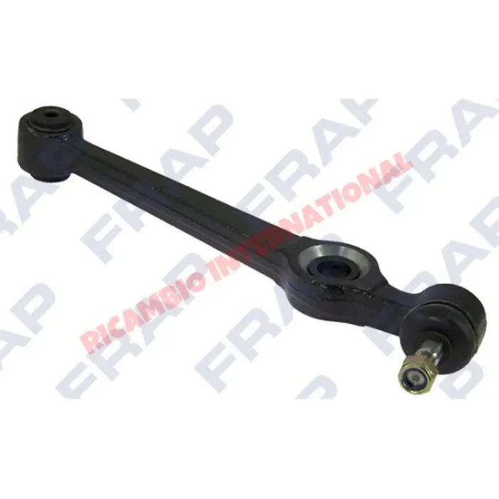 Front Suspension Arm (8mm BOLT) - Fiat 128 Autobianchi A112 - Suspension