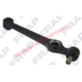 Front Suspension Arm (8mm BOLT) - Fiat 128 Autobianchi A112 - Suspension