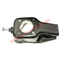 Front Suspension Ball Joint & Bracket - Classic Fiat Panda - Suspension and Related Parts
