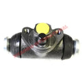 Front Wheel Brake Cylinder - Fiat 126 - Brakes