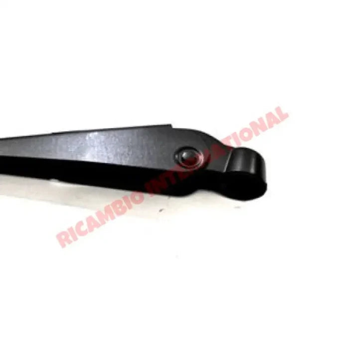Front Wiper Arm (LHD) - Fiat 126 - Wiper - Washer & Associated Parts