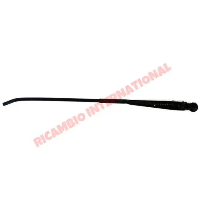 Front Wiper Arm (RHD) - Classic Fiat Panda - Wiper - Washer & Associated Parts