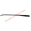 Front Wiper Arm (RHD) - Classic Fiat Panda - Wiper - Washer & Associated Parts