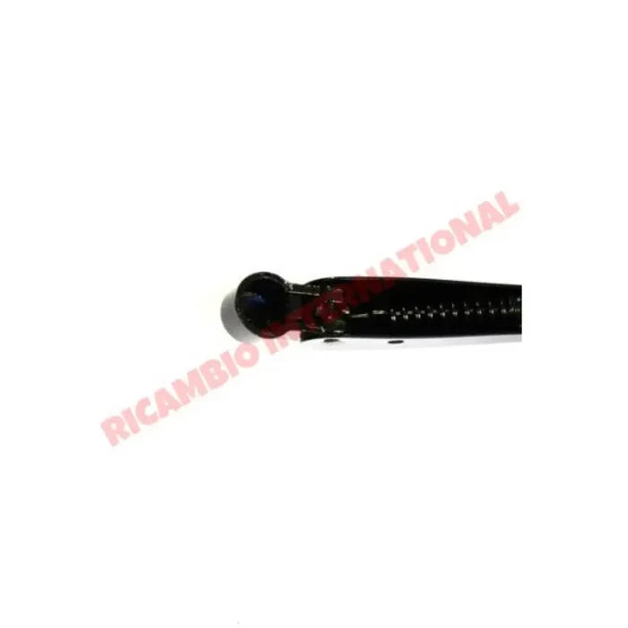Front Wiper Arm (RHD) - Classic Fiat Panda - Wiper - Washer & Associated Parts