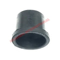 Fuel Filler Joining Hose - Classic Fiat Panda 4x4 - Fuel System
