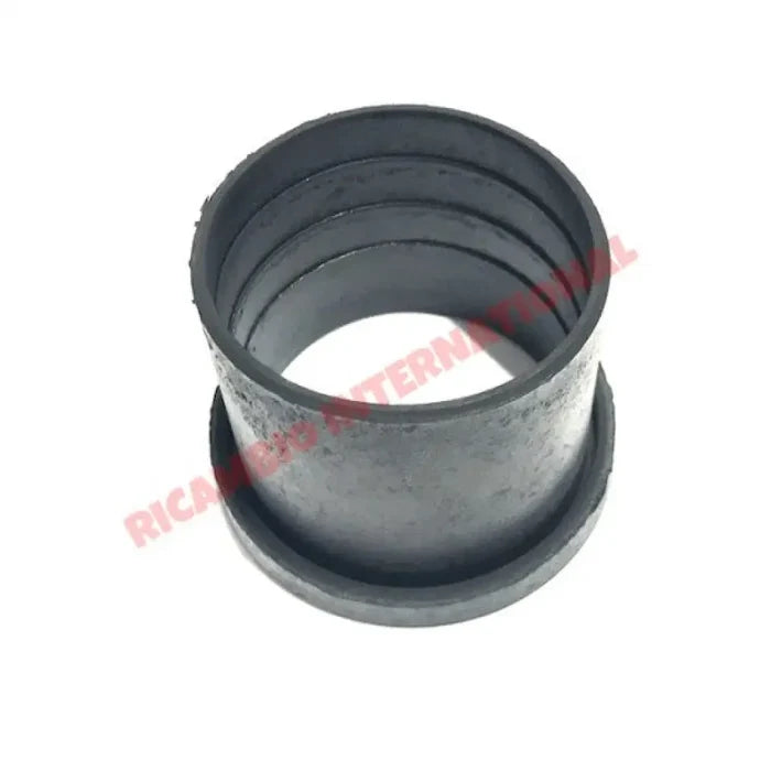 Fuel Filler Joining Hose - Classic Fiat Panda 4x4 - Fuel System