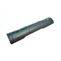 Fuel Petrol Tank Heat Shield - Classic Fiat 500 - Body Panels