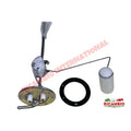 Fuel Petrol Tank Sending Unit - Autobianchi Bianchina (up to 1965) - Fuel System