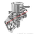 Fuel Pump - Alfa Romeo Alfetta,GTV,GT,Giulia,Junior,Spider,75,90