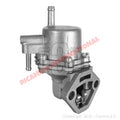 Fuel Pump - Classic Fiat Panda,903cc/965cc 127 903cc Autobianchi A112 - Fuel