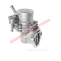 Fuel Pump & Gasket - Classic Fiat Panda Seat Marbella Terra - Fuel System