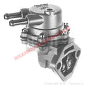 Fuel Pump & Gasket - Lancia Flavia Fulvia - Lancia Fulvia