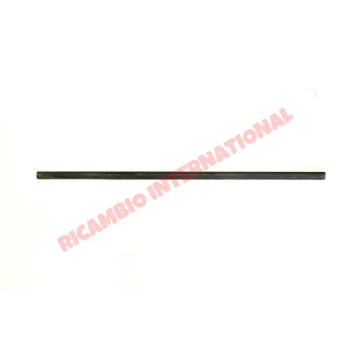 Fuel Pump Push Rod - Classic Fiat 500 126 - Classic Fiat 500 Parts & Spares