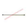 Fuel Pump Push Rod - Classic Fiat 500 - Fuel System