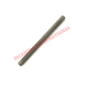 Fuel Pump Push Rod - Classic Fiat Panda 127,Uno Autobianchi A112 - Fuel