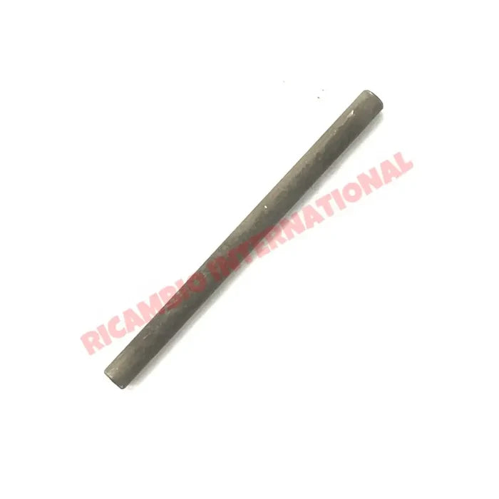 Fuel Pump Push Rod - Classic Fiat Panda 127,Uno Autobianchi A112 - Fuel