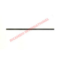 Fuel Pump Push Rod - Classic Fiat Panda Uno - Fuel System