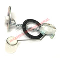 Fuel Tank Sender Unit & Seal - Lancia Fulvia - Lancia Fulvia Fuel System
