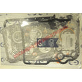Full Engine Gasket Set - Lancia Fulvia - Lancia Fulvia
