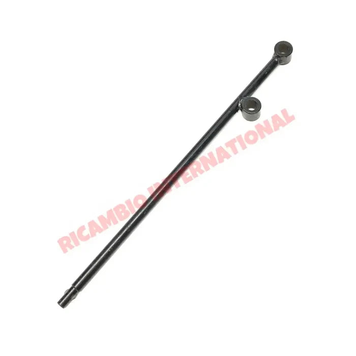 Gear Lever - Classic Fiat Panda - Clutch & Transmission Parts