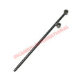 Gear Lever - Classic Fiat Panda - Clutch & Transmission Parts