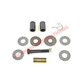 Gear Lever/Linkage Bush Repair Kit - Classic Fiat Panda - Clutch & Transmission Parts