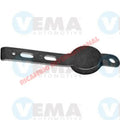 Gear Linkage Coupling - Fiat 850 850T 900T/E 127 128 X19 - Axles - Shafts - Joints and Couplings