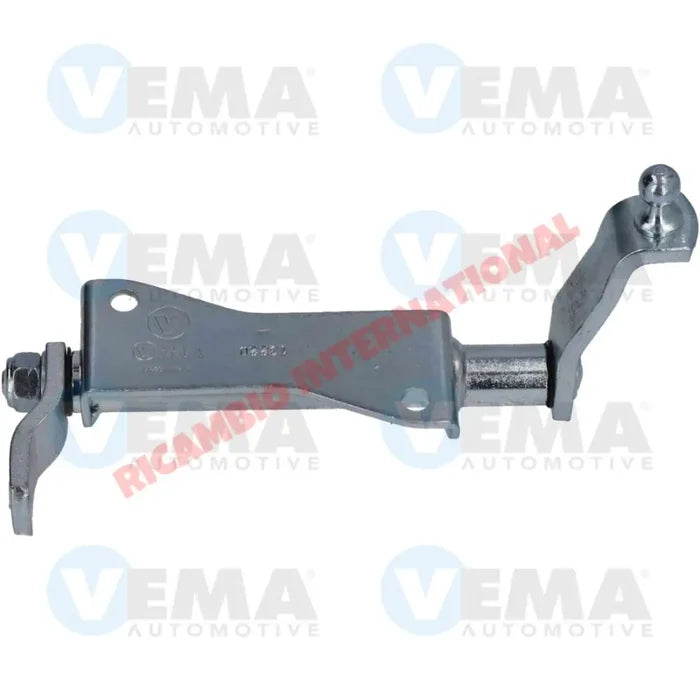 Gear Linkage Support Assy - Classic Fiat Panda 45 127 Autobianchi A112 - Gearbox and Clutch
