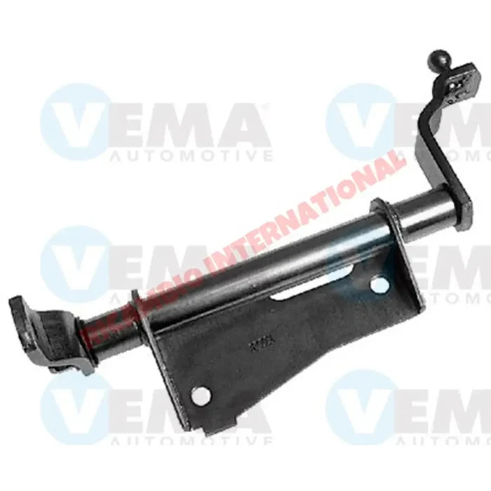 Gear Linkage Support Assy - Classic Fiat Panda Uno - Clutch & Transmission Parts